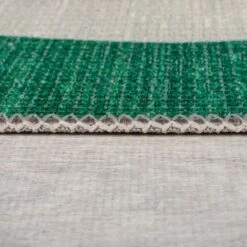 Elements Fieldsley Floral Washable Rug 29 Elements Fieldsley Floral Washable Rug -Elements 30904855 alt03