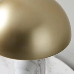 Elements Levi Touch Dimmable Table Lamp -Elements 30921742 alt03