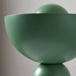 Elements Levi Uplight Table Lamp -Elements 30921744 alt03