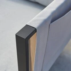 Elements 7 Seater Corner And Dining Set -Elements 30926359 alt03