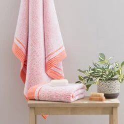Elements Popcorn Cotton Towel 35 Elements Popcorn Cotton Towel -Elements 30932465