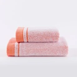 Elements Popcorn Cotton Towel 37 Elements Popcorn Cotton Towel -Elements 30932465 alt02
