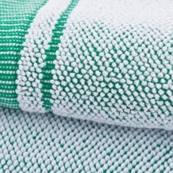 Elements Popcorn Cotton Towel 33 Elements Popcorn Cotton Towel -Elements 30932484 alt01