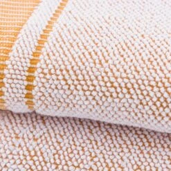 Elements Popcorn Cotton Towel 30 Elements Popcorn Cotton Towel -Elements 30932508 alt01