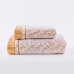 Elements Popcorn Cotton Towel 31 Elements Popcorn Cotton Towel -Elements 30932508 alt02