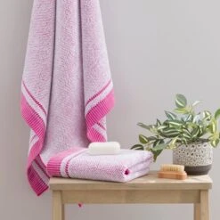 Elements Popcorn Cotton Towel 26 Elements Popcorn Cotton Towel -Elements 30932525