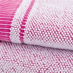 Elements Popcorn Cotton Towel 27 Elements Popcorn Cotton Towel -Elements 30932525 alt01