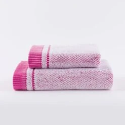 Elements Popcorn Cotton Towel 28 Elements Popcorn Cotton Towel -Elements 30932525 alt02