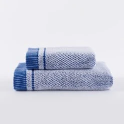 Elements Popcorn Cotton Towel 25 Elements Popcorn Cotton Towel -Elements 30932536 alt03
