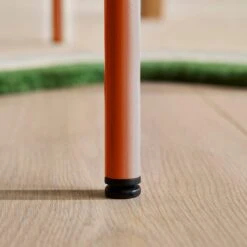 Elements Griffin Dining Chair -Elements 30934754 alt04