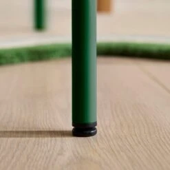 Elements Griffin Dining Chair -Elements 30934755 alt04