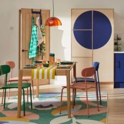 Elements -Elements 30934757 alt01