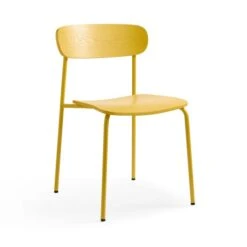 Elements Griffin Dining Chair -Elements 30934757 alt06