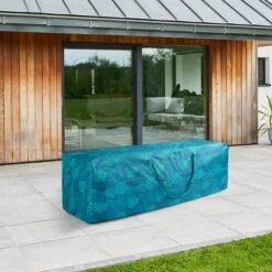 Elements Large Cushion Storage Bag