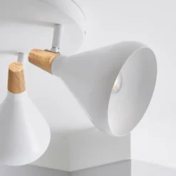 Elements -Elements 30948846 alt02