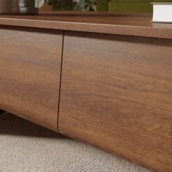 Elements Bent Coffee Table 8 Elements Bent Coffee Table -Elements 30960122 alt02