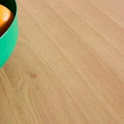 Elements 6 Seater Holmes Dining Table And Bench Set -Elements 60248750 alt02