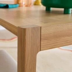 Elements -Elements 60248751 alt01