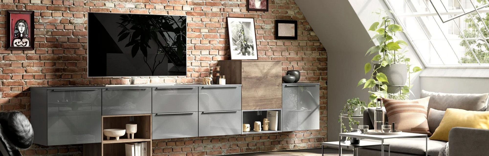 Elements -Elements 1