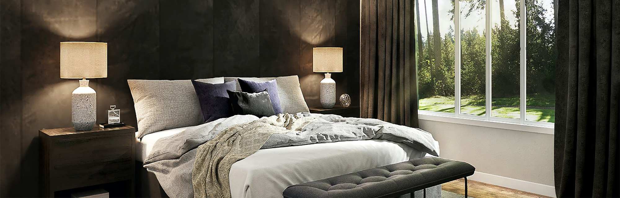 Elements -Elements 2