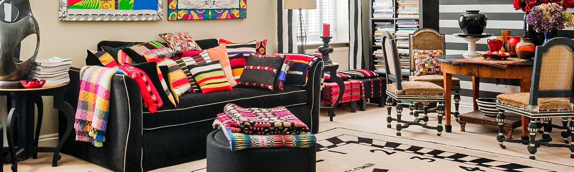 Elements -Elements 3